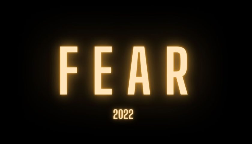 Fear Movie Review