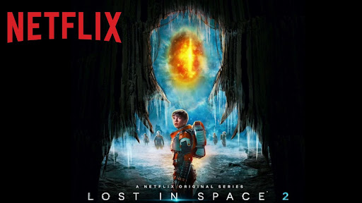 Lost In Space Season 2 Review, Cast, And Story Without Spoiler