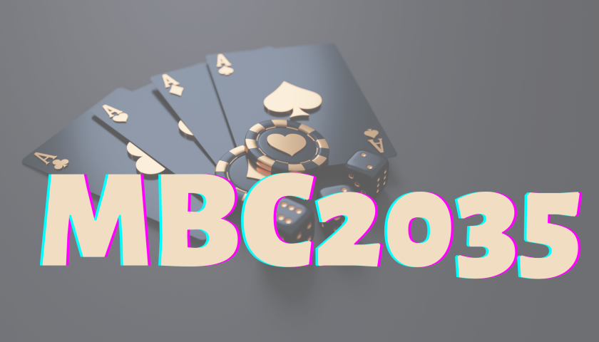 MBC2035